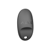 Безжично дистанционно Ajax Space Control  - черно | RepairPC