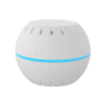 Wi-Fi сензор за температура и влага Shelly H&T | RepairPC