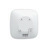Alarm system hub Ajax Hub Plus - white | RepairPC