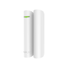 Датчик за врата + прозорец със сензор за вибрации Ajax | RepairPC