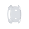 Стойка за паник бутон Ajax Holder - бяла | RepairPC