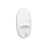 Wireless remote Ajax Space Control - white | RepairPC