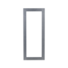 Панел Dahua VTM126 | RepairPC
