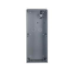 Кутия за монтаж Dahua VTM128 | RepairPC
