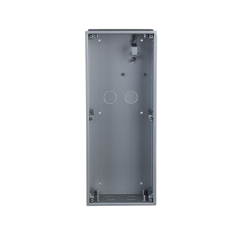 Mounting box Dahua VTM128 | RepairPC