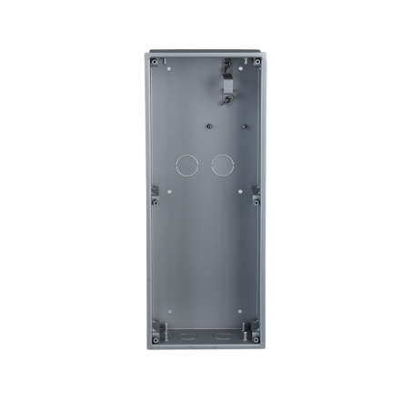 Кутия за монтаж Dahua VTM128 | RepairPC