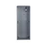 Mounting box Dahua VTM128 | RepairPC
