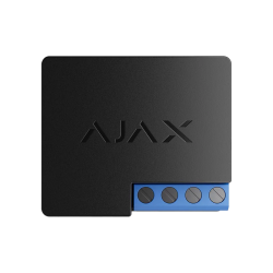 Електромагнитно реле Ajax Relay | RepairPC