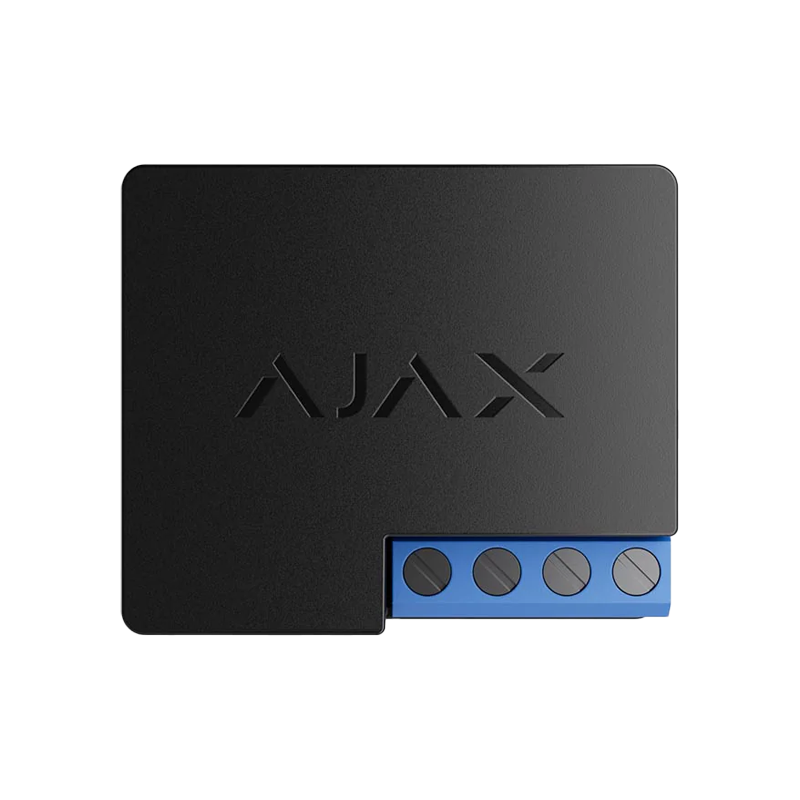 Електромагнитно реле Ajax Relay | RepairPC