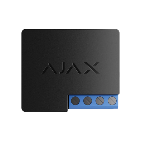 Електромагнитно реле Ajax Relay | RepairPC