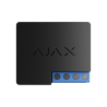 Електромагнитно реле Ajax Relay | RepairPC
