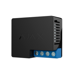 Електромагнитно реле Ajax Relay | RepairPC