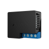 Electromagnetic relay Ajax Relay | RepairPC