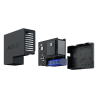 Електромагнитно реле Ajax Relay | RepairPC