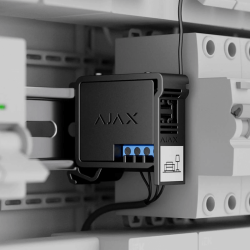 Електромагнитно реле Ajax Relay | RepairPC