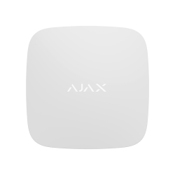 Water leak sensor Ajax Leaks Protect - white | RepairPC