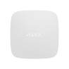 Water leak sensor Ajax Leaks Protect - white | RepairPC