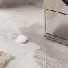 Датчик за теч на вода Ajax Leaks Protect - бял | RepairPC