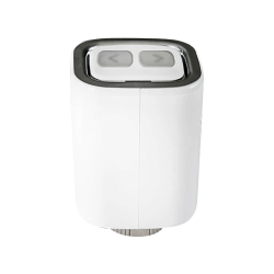 Wi-Fi thermostatic radiator valve Shelly TRV | RepairPC