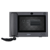 Портиерна Dahua VTS5340B | RepairPC