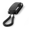 Corded Phone Gigaset DESK 200 - black | RepairPC