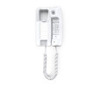 Corded Phone Gigaset DESK 200 - white | RepairPC