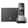 Cordless DECT phone Gigaset Premium100A GO | RepairPC