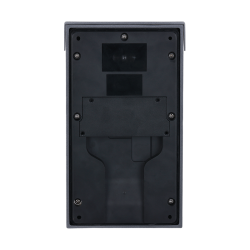 Входно табло Dahua VTO3311Q-WP | RepairPC