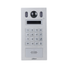 Door entry panel Dahua VTO6221E-P | RepairPC