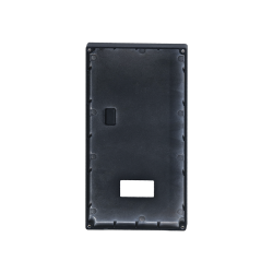 Mounting box Dahua VTM116-01 | RepairPC