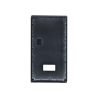 Mounting box Dahua VTM116-01 | RepairPC
