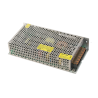 Захранване 12.5 А 12 VDC 150 W | RepairPC