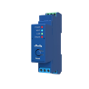 Single-channel DIN rail WiFi relay Shelly PRO 1 | RepairPC