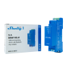 Single-channel DIN rail WiFi relay Shelly PRO 1 | RepairPC