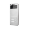 Аудиотабло за домофонна система Nippon (1*2) с RFID четец | RepairPC