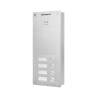 Audio door entry panel Nippon (1*4) | RepairPC