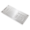 Audio door entry panel Nippon (1*4) | RepairPC