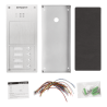 Audio door entry panel Nippon (1*4) | RepairPC