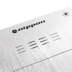 Audio door entry panel Nippon (1*6) | RepairPC