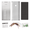 Audio door entry panel Nippon (1*6) | RepairPC