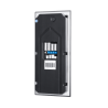 Audio door entry panel Nippon (1*8) | RepairPC