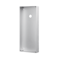 Audio door entry panel Nippon (1*8) | RepairPC
