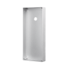 Audio door entry panel Nippon (1*8) with RFID reader | RepairPC