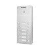 Audio door entry panel Nippon (2*6) | RepairPC