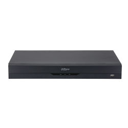 16-channel XVR recorder Dahua XVR5216A-4KL-I3 | RepairPC