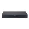 16-channel XVR recorder Dahua XVR5216A-4KL-I3 | RepairPC