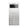 Аудиотабло за домофонна система Nippon (2*6) с RFID четец | RepairPC