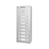 Audio door entry panel Nippon (2*8) | RepairPC