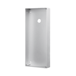 Audio door entry panel Nippon (2*8) | RepairPC