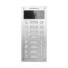 Audio door entry panel Nippon (2*8) with RFID reader | RepairPC